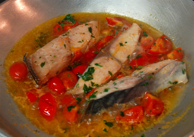 cucinaBIG